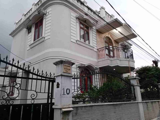 place photo 1