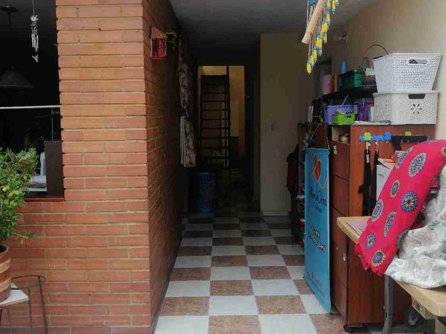 place photo 23