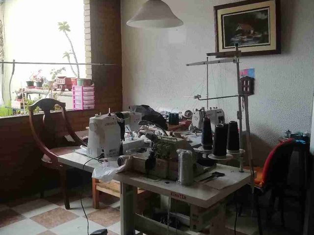 place photo 26