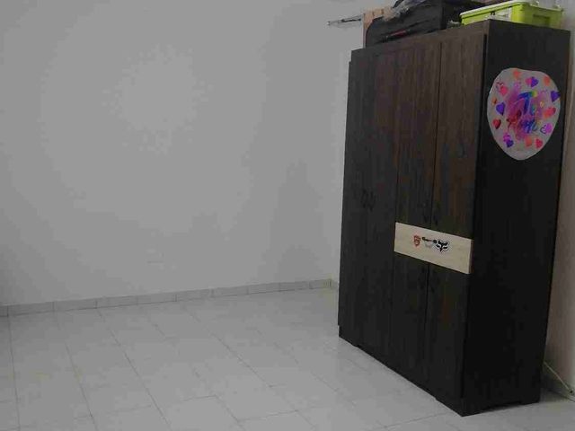 place photo 32