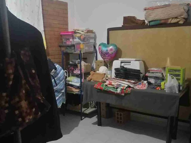 place photo 29