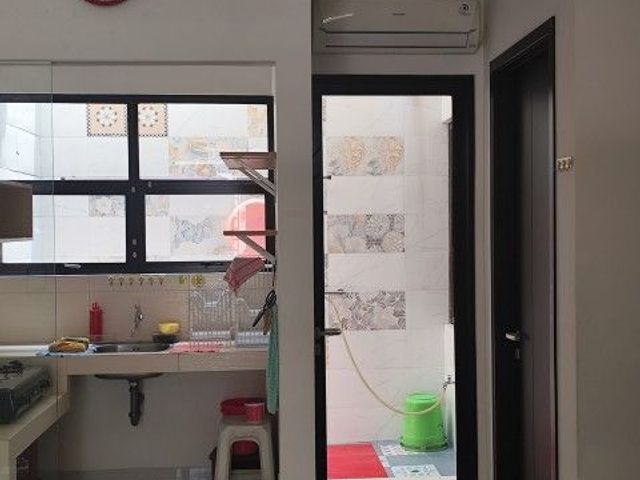 place photo 25