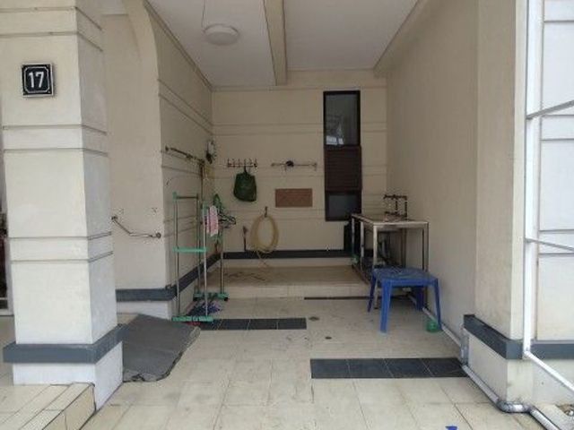place photo 26