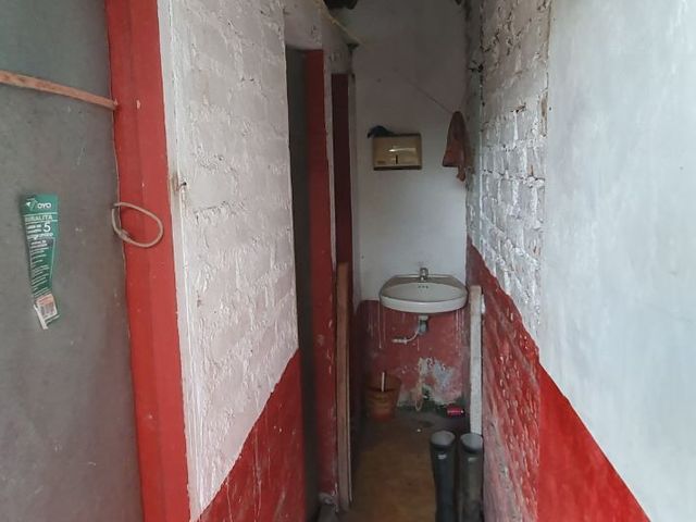 place photo 25