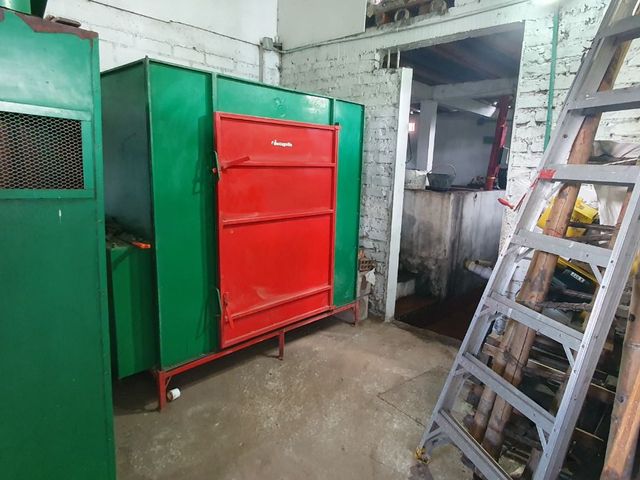 place photo 29
