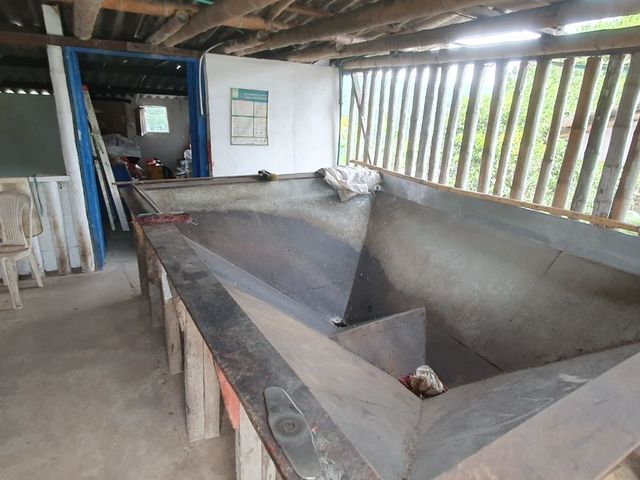 place photo 33