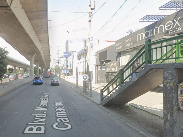 place photo 5