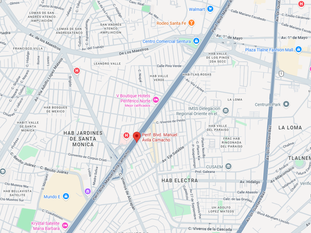 place photo 8