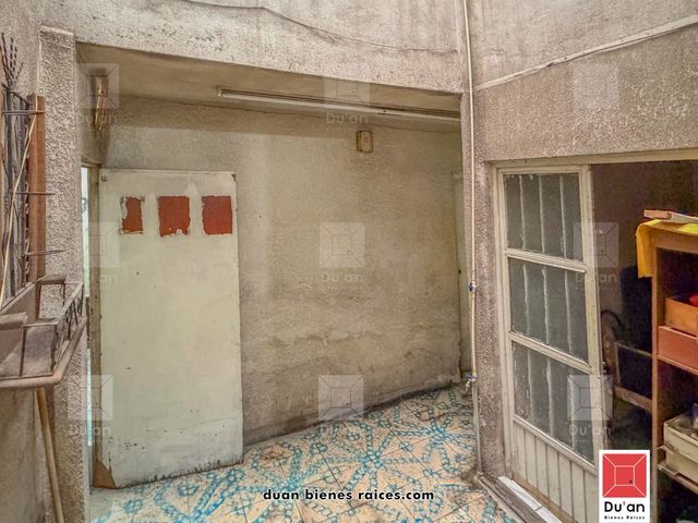 place photo 42