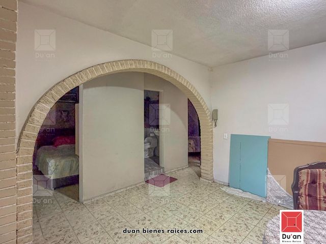 place photo 47