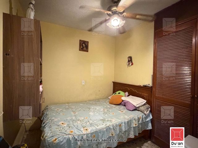 place photo 49