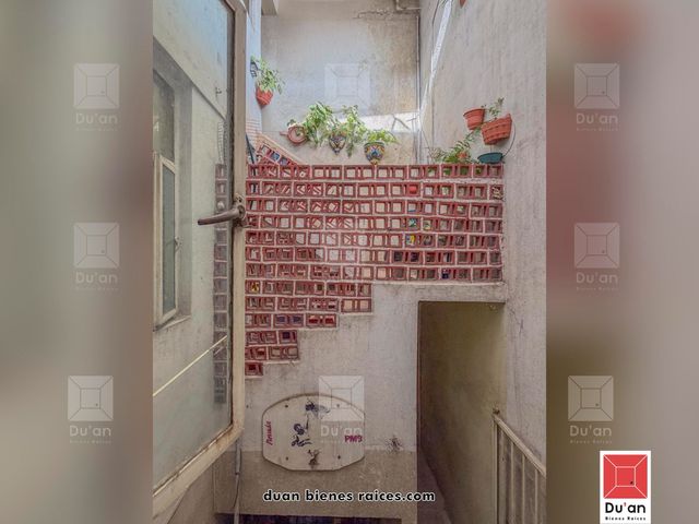 place photo 54