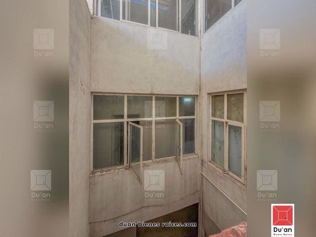 place photo 66