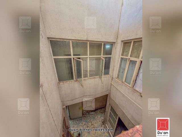 place photo 67