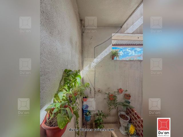 place photo 70