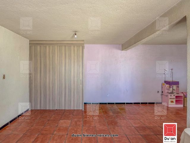 place photo 80