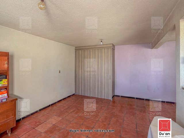 place photo 82