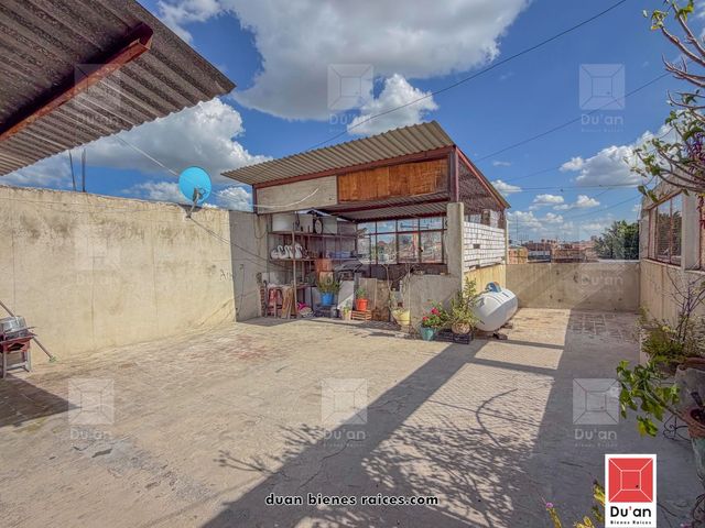 place photo 84