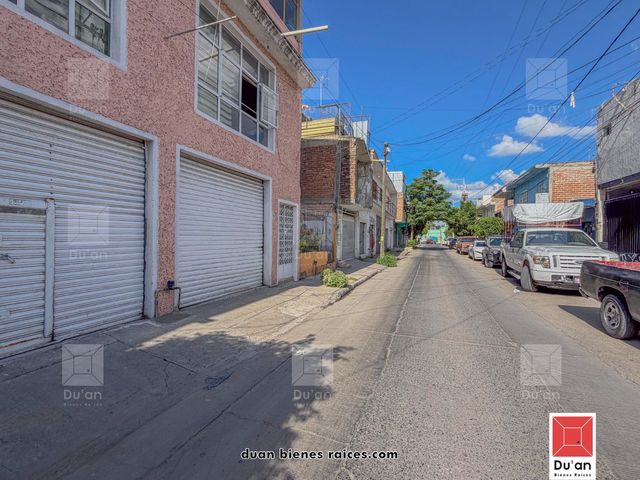 place photo 93
