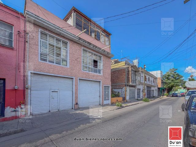 place photo 95