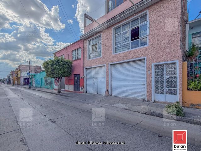 place photo 96