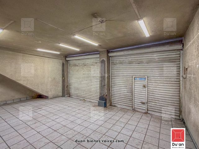 place photo 98