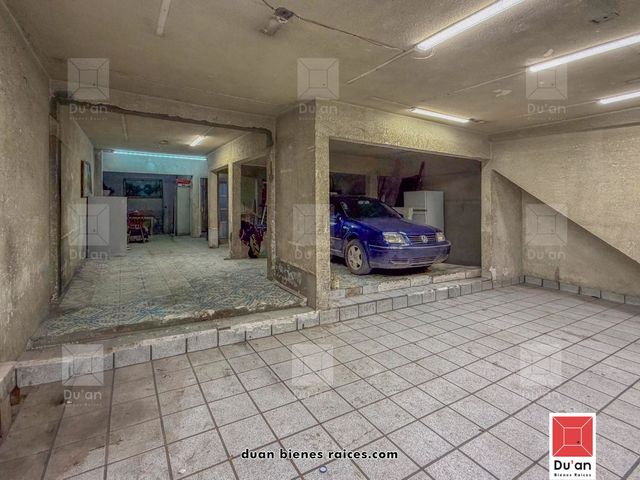 place photo 101