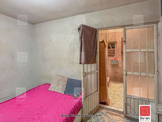 place photo 105