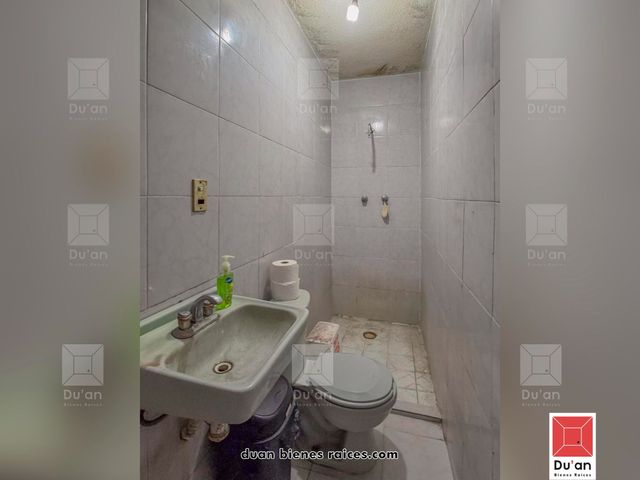 place photo 108