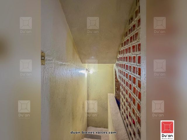 place photo 111