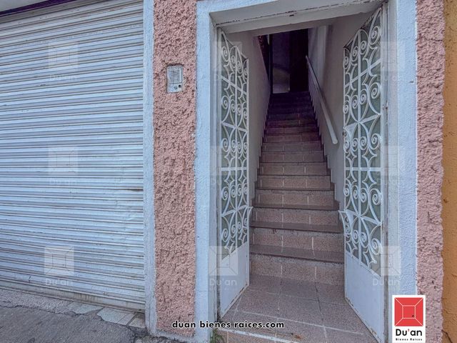 place photo 113