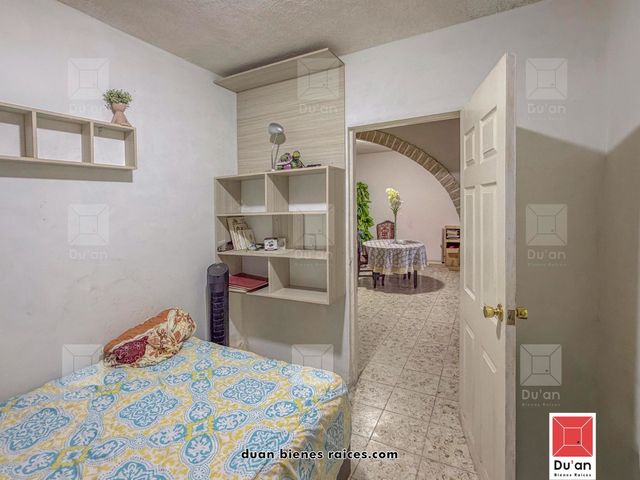 place photo 123