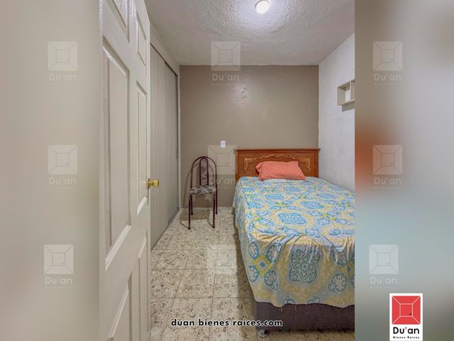 place photo 124
