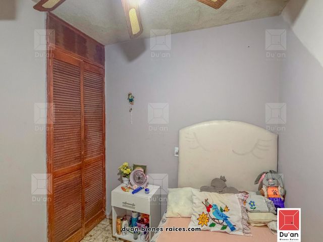 place photo 128