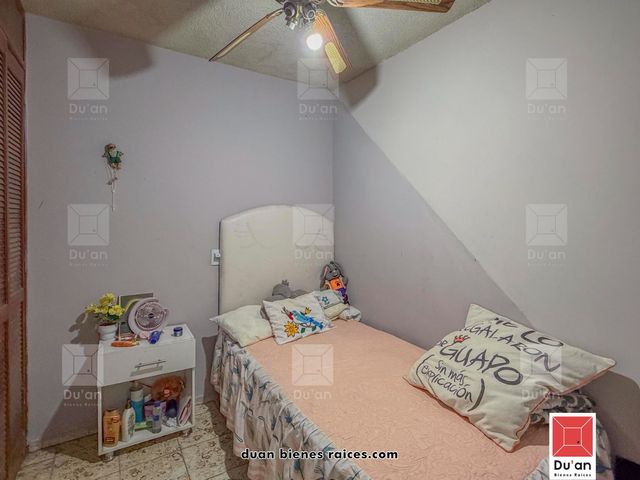 place photo 131