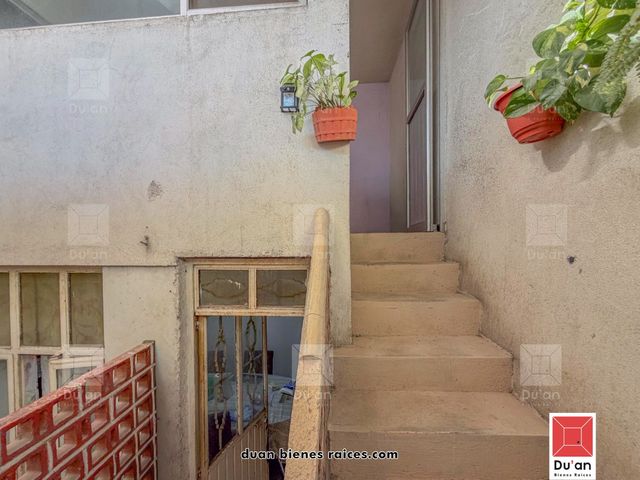 place photo 158