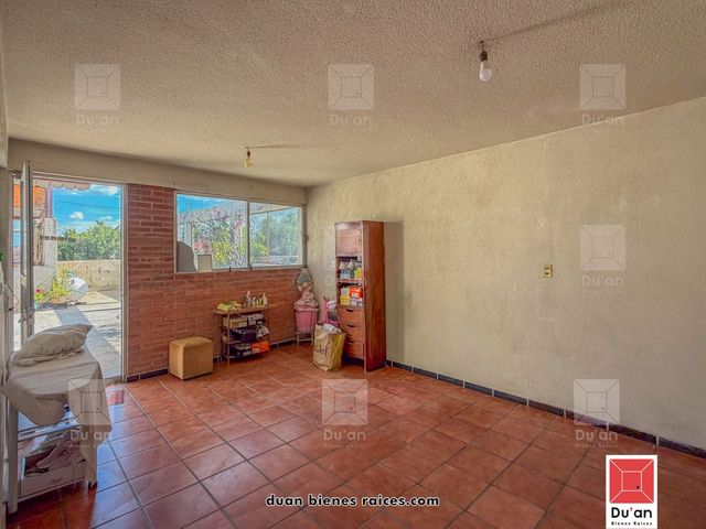 place photo 164