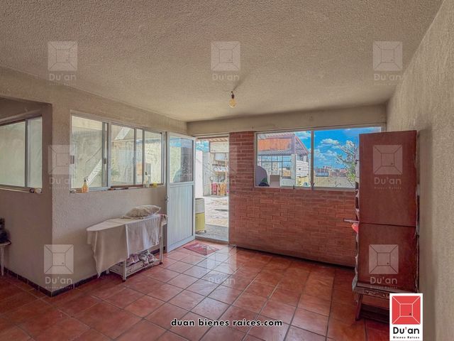 place photo 168