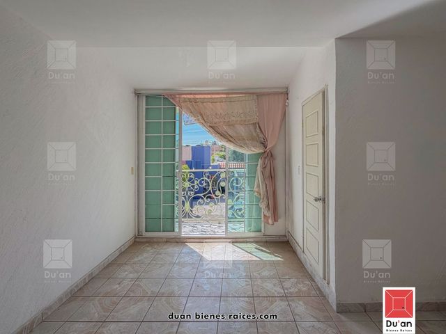 place photo 46