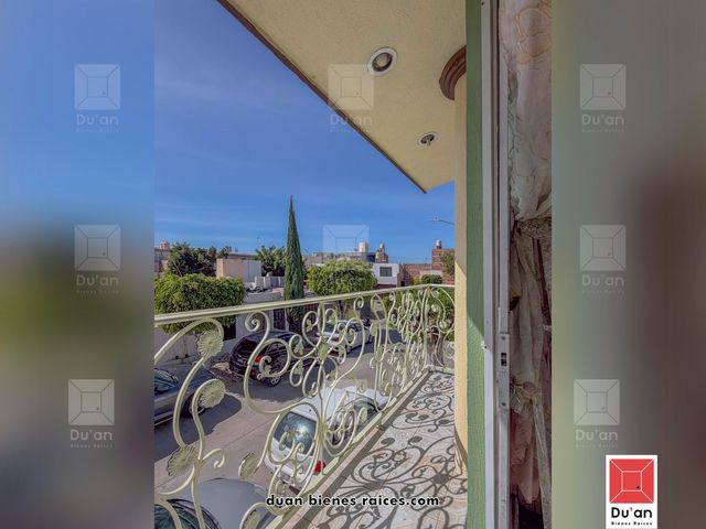 place photo 48