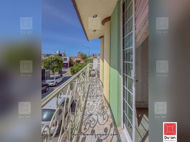 place photo 49