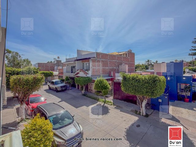 place photo 51