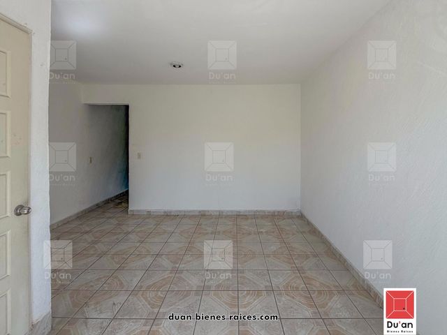 place photo 52