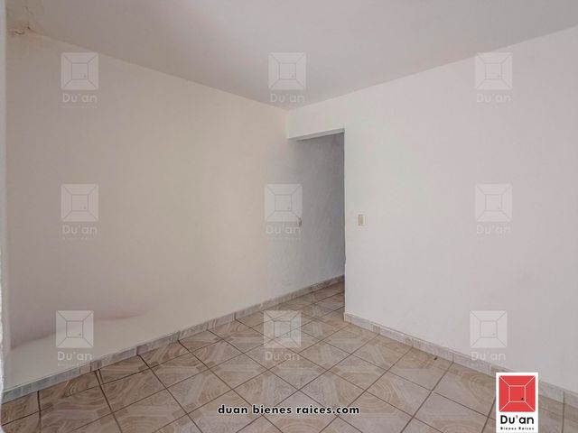 place photo 53