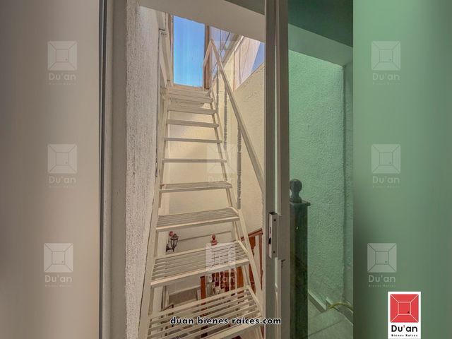 place photo 58