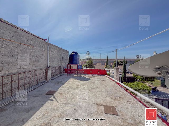 place photo 65