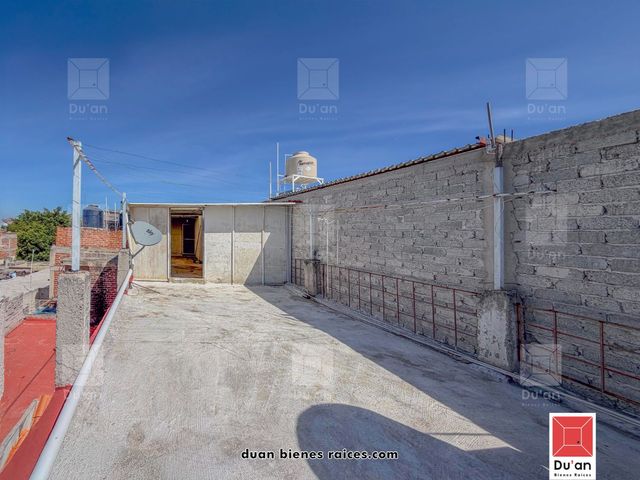 place photo 67