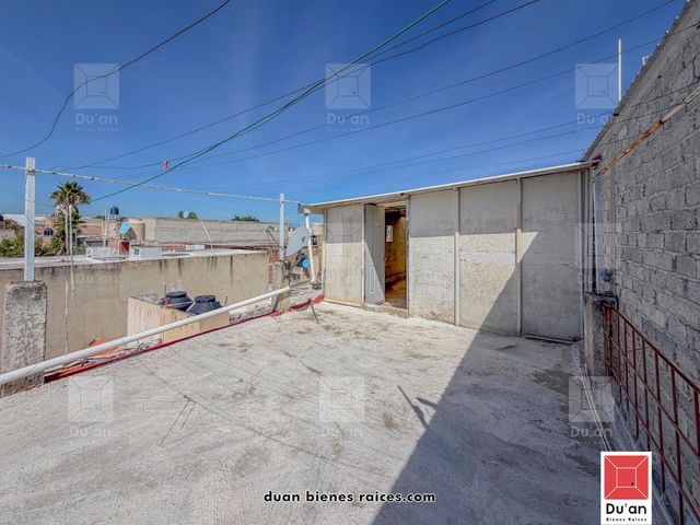 place photo 68