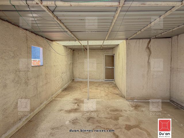 place photo 69