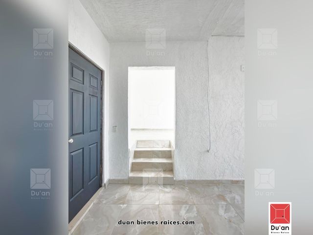 place photo 56